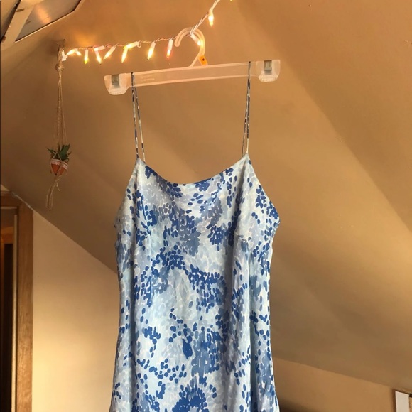 Ann Taylor Dress - Picture 2 of 3